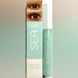 Tarte Surfer Girl Mascara